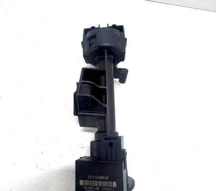 Ford Fusion II Ignition lock DG9T11572AA