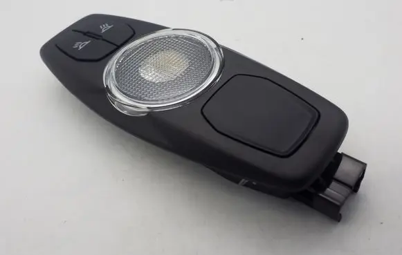 Ford Explorer Rear seat light BB5313K767AA 1905067000