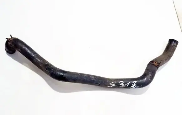 Mitsubishi Outlander Engine coolant pipe/hose