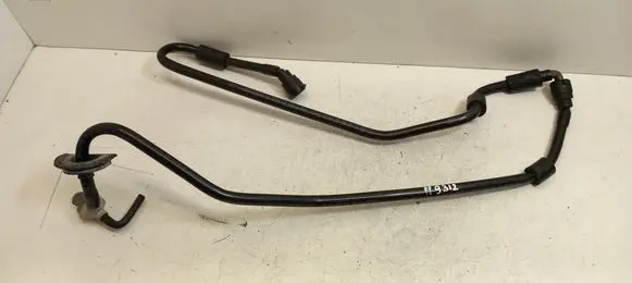 Mercedes-Benz CLK A209 C209 Vacuum line/pipe/hose A2034300729 A2034302329 2034300729