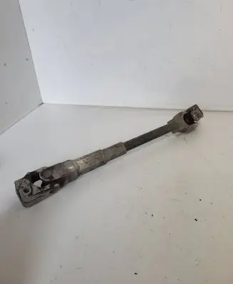 BMW 1 E81 E87 Steering column universal joint 6769157
