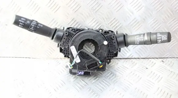 Honda Jazz Wiper turn signal indicator stalk/switch