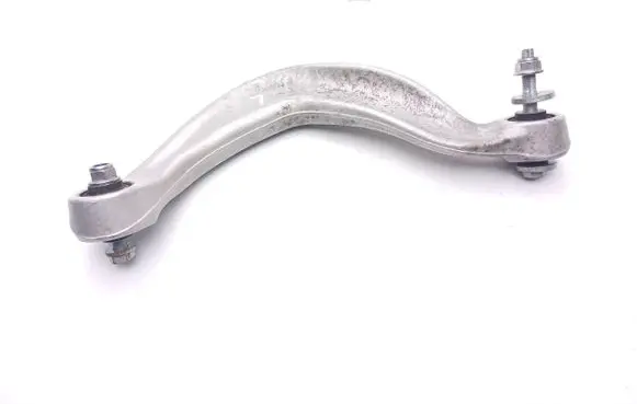 Porsche Macan (95B) Rear control arm 8K0505323H