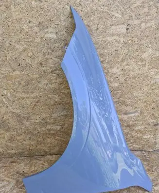 Volvo XC60 Fender 