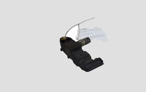 Opel Insignia A Exhaust gas pressure sensor 55566186