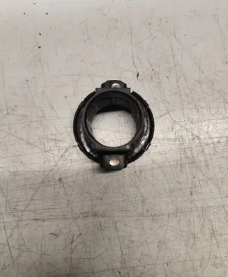 BMW 3 E46 clutch release bearing 1223366