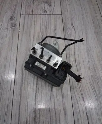 Fiat 500X ABS Pump 265232840
