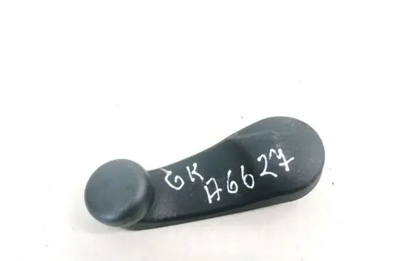 Fiat Stilo Front door window winding handle A739