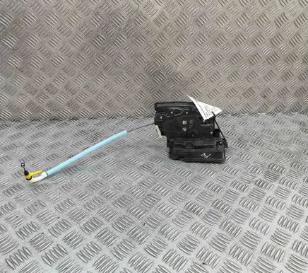 BMW X5 G05 Coupe door lock (next to the handle) 9464893