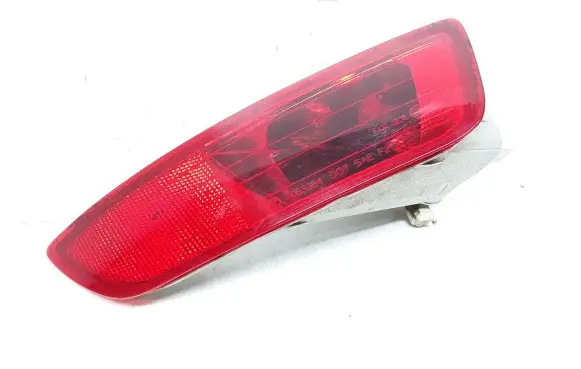 Volvo XC60 Rear fog light 89075245