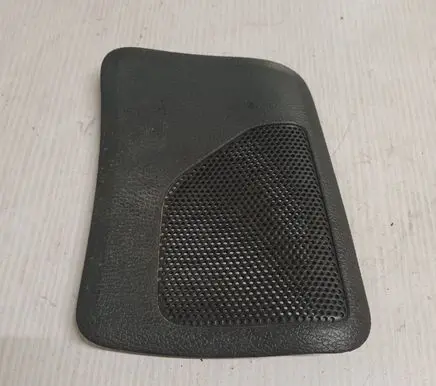 Volvo V70 Other trunk/boot trim element 1882