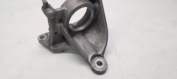 Nissan X-Trail T32 Driveshaft support bearing bracket 397804EB1A