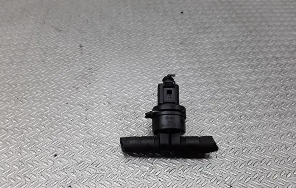 Audi A3 S3 8P Fuel temperature sensor 038906081B