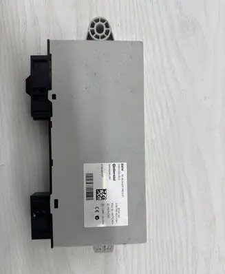 BMW 5 F10 F11 CAS control unit/module 9226588 2100480157 5WK49985JBR