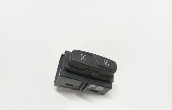 Volvo XC60 Central locking switch button 31318988