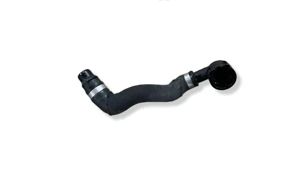 Mercedes-Benz CLS C257 Engine coolant pipe/hose A2385016800 GT15744715