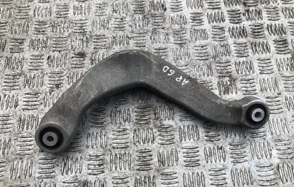 Audi A8 S8 D4 4H Rear control arm 8K0505324H