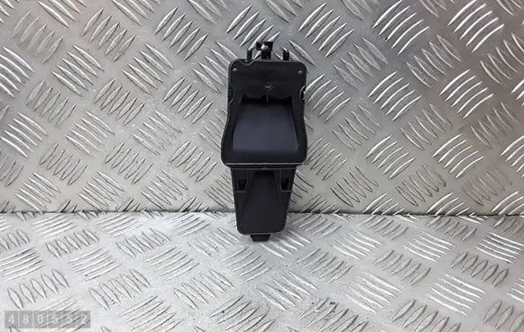 Ford Grand C-MAX Rain sensor av1t14f449ac