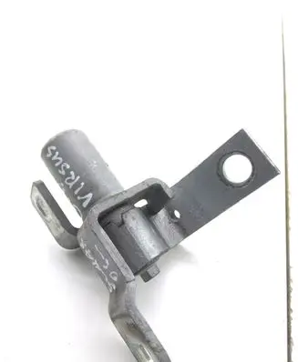 Ford S-MAX Rear door upper hinge