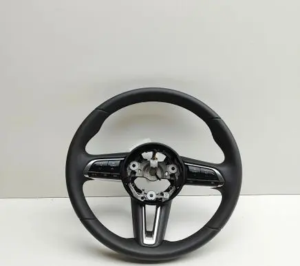 Mazda 3 Steering wheel BDGH32982A