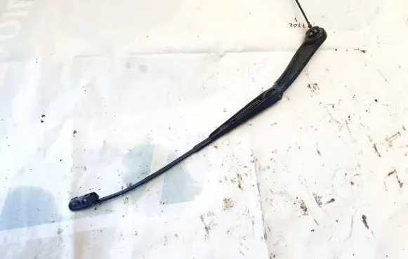 Chrysler Sebring (JS) Front wiper blade arm 4030 125063