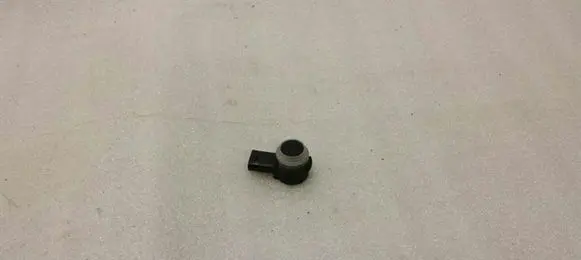 Mercedes-Benz C W205 Parking PDC sensor A0009055504