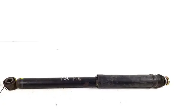 Toyota Previa (XR30, XR40) II Rear shock absorber/damper 48531-28640