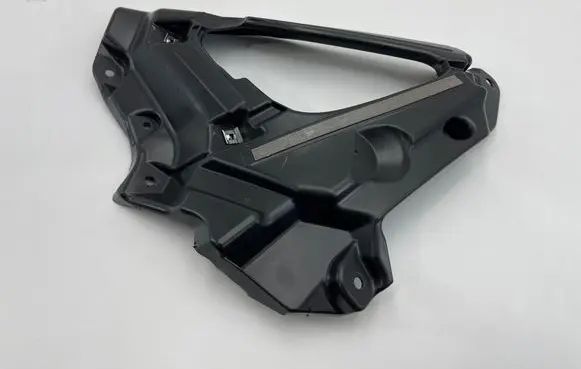 Cupra Formentor Fog light bracket 5FF807594B
