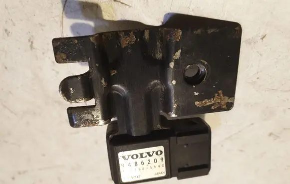 Volvo S60 Air pressure sensor 9486209