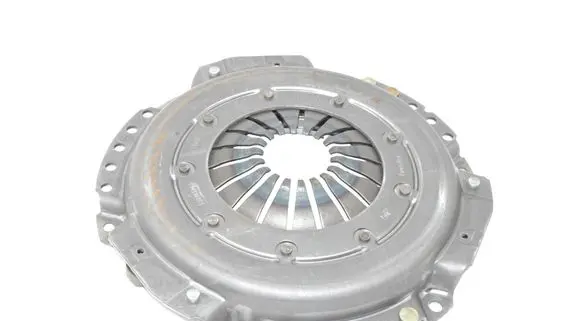 Opel Kadett E Pressure plate 666003 90273922 0666065