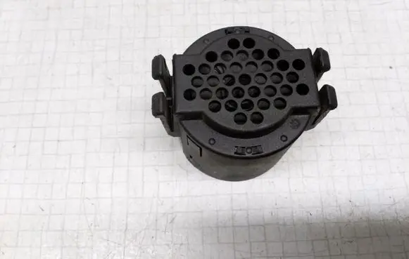 BMW 5 E39 Parking PDC sensor speaker 65818360995