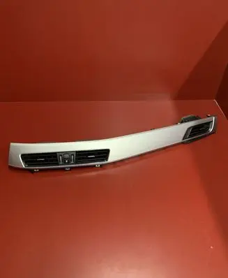 BMW X1 F48 F49 Panel trim 9332456 9292741