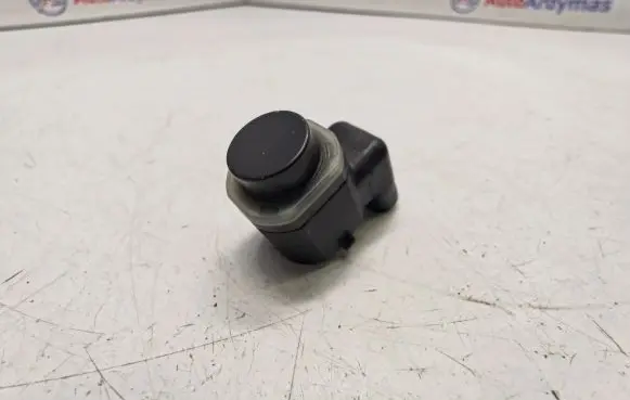 BMW 5 F10 F11 Parking PDC sensor 9231281 66209231281 66209270495