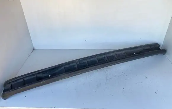 Peugeot 806 Rear bumper cross member 1470309077