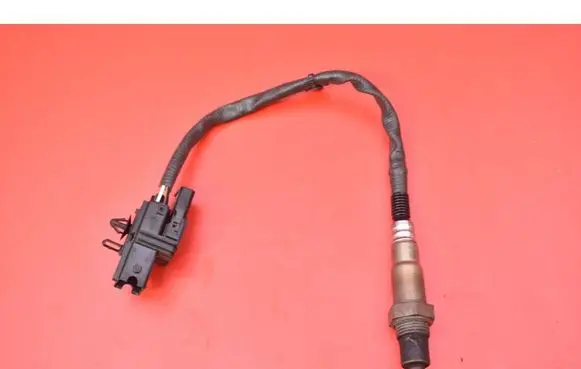 Nissan Murano Z50 Lambda probe sensor 0258007264