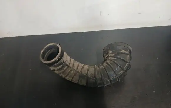 Volvo V70 Air intake hose/pipe 08634149 27757