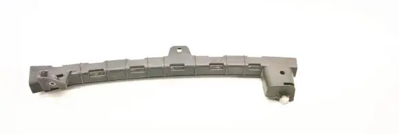 Opel Astra K Rear door windshield rail 13419900