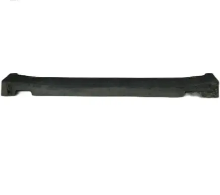 KIA Sportage Thresholds for All-terrain vehicles 87754-F1110