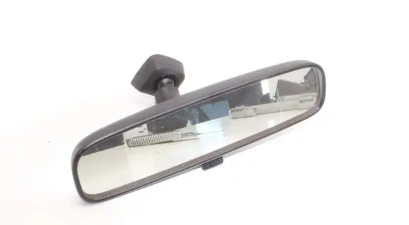 Honda Civic Rear view mirror (interior)