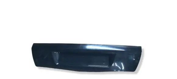 Citroen C4 I Picasso Tailgate trim 9682607977