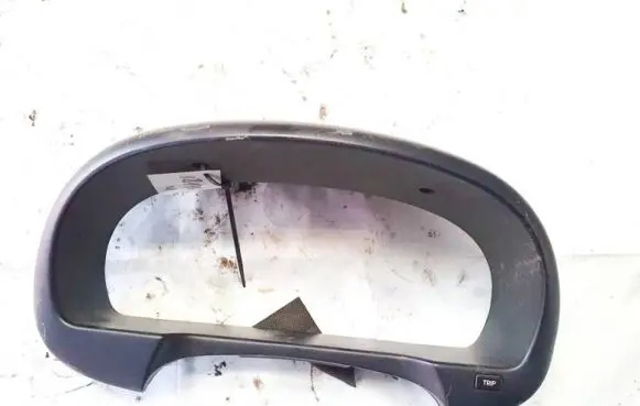 Hyundai i30 Dashboard trim 848302l000 84830-2l000