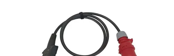 Volkswagen Golf VII Wireless charging module 7PP971678GH