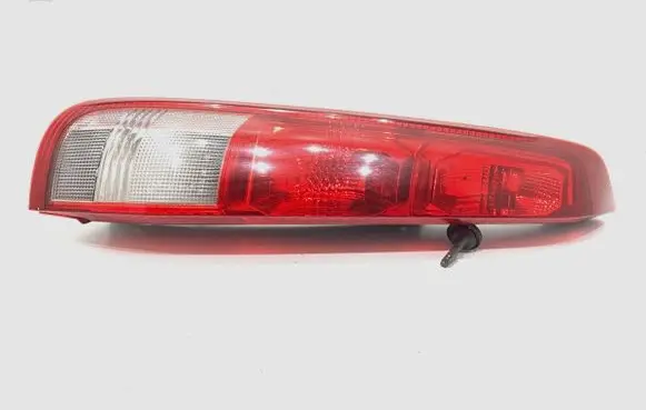 Nissan X-Trail T30 Rear/tail lights