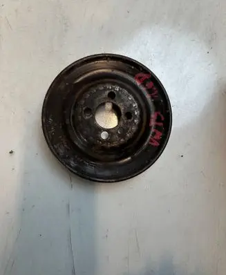 Volkswagen Transporter - Caravelle T3 Crankshaft pulley 32123312