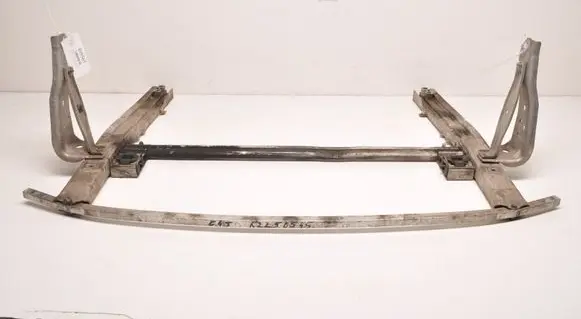 BMW 2 F45 Bottom radiator support slam panel 10031013