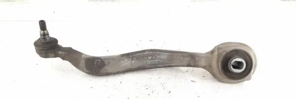 Mercedes-Benz C W204 Front control arm 20421 2043307311