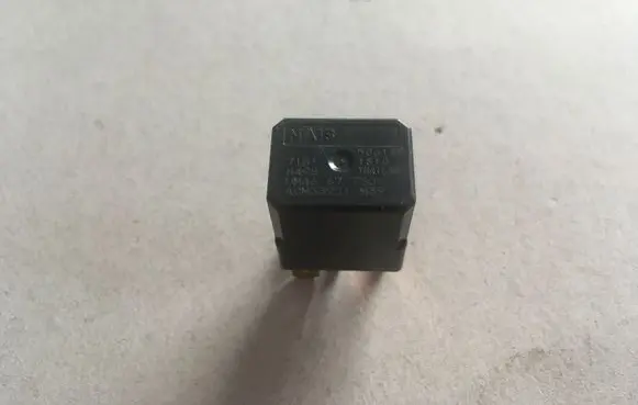 Mazda CX-3 Other relay AMC33221M39 AMC33221 33221