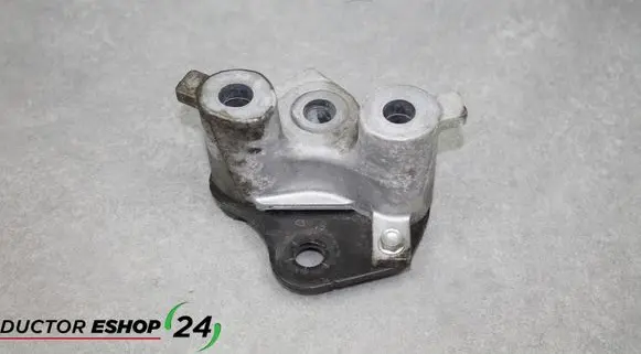 Mazda 6 Gearbox mounting bracket KD6239010 KD62