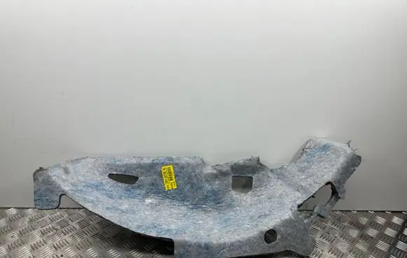 Ford Mondeo MK IV Other interior part 7S71A27787 7S71A27787AC