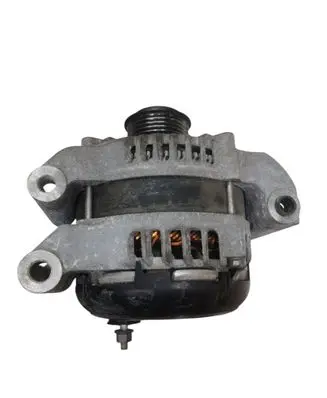 Dodge Durango Generator/alternator 68403125AB